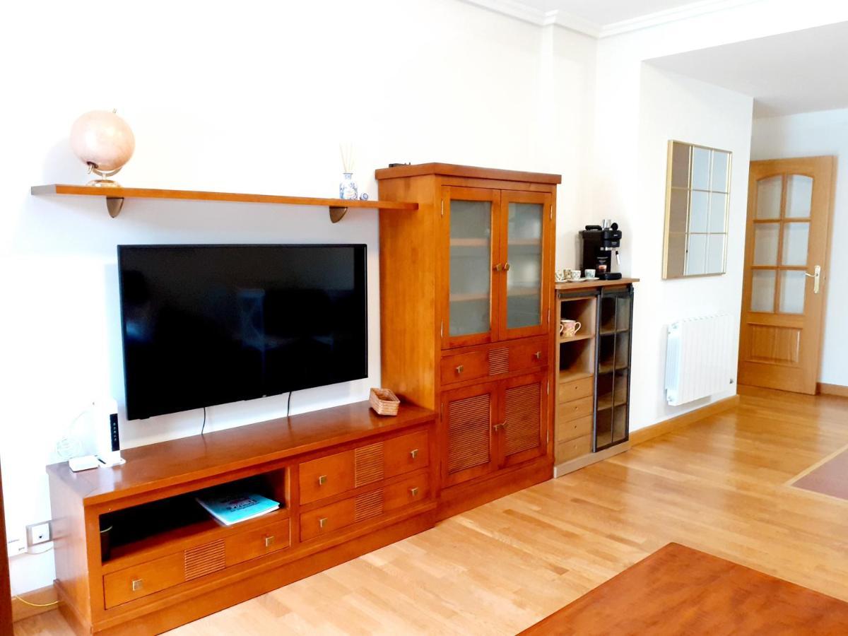 Apartamento Con Jardin Marbles إيزكاراي المظهر الخارجي الصورة