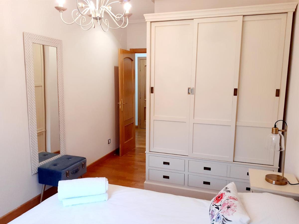 Apartamento Con Jardin Marbles إيزكاراي المظهر الخارجي الصورة