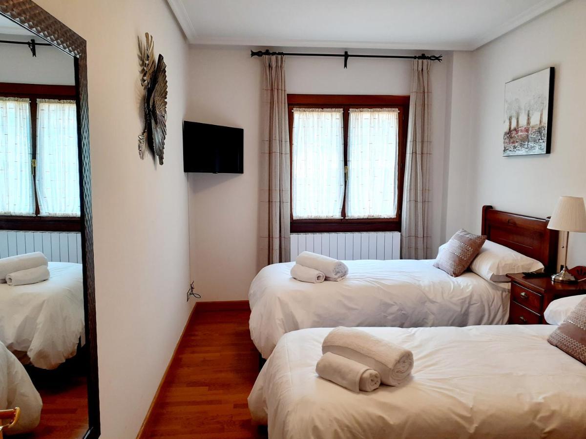 Apartamento Con Jardin Marbles إيزكاراي المظهر الخارجي الصورة