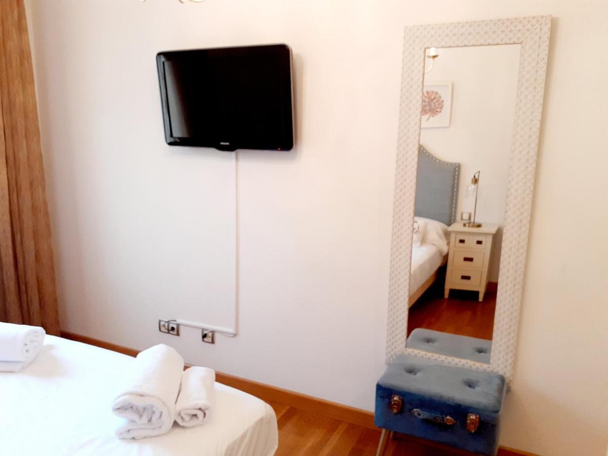 Apartamento Con Jardin Marbles إيزكاراي المظهر الخارجي الصورة