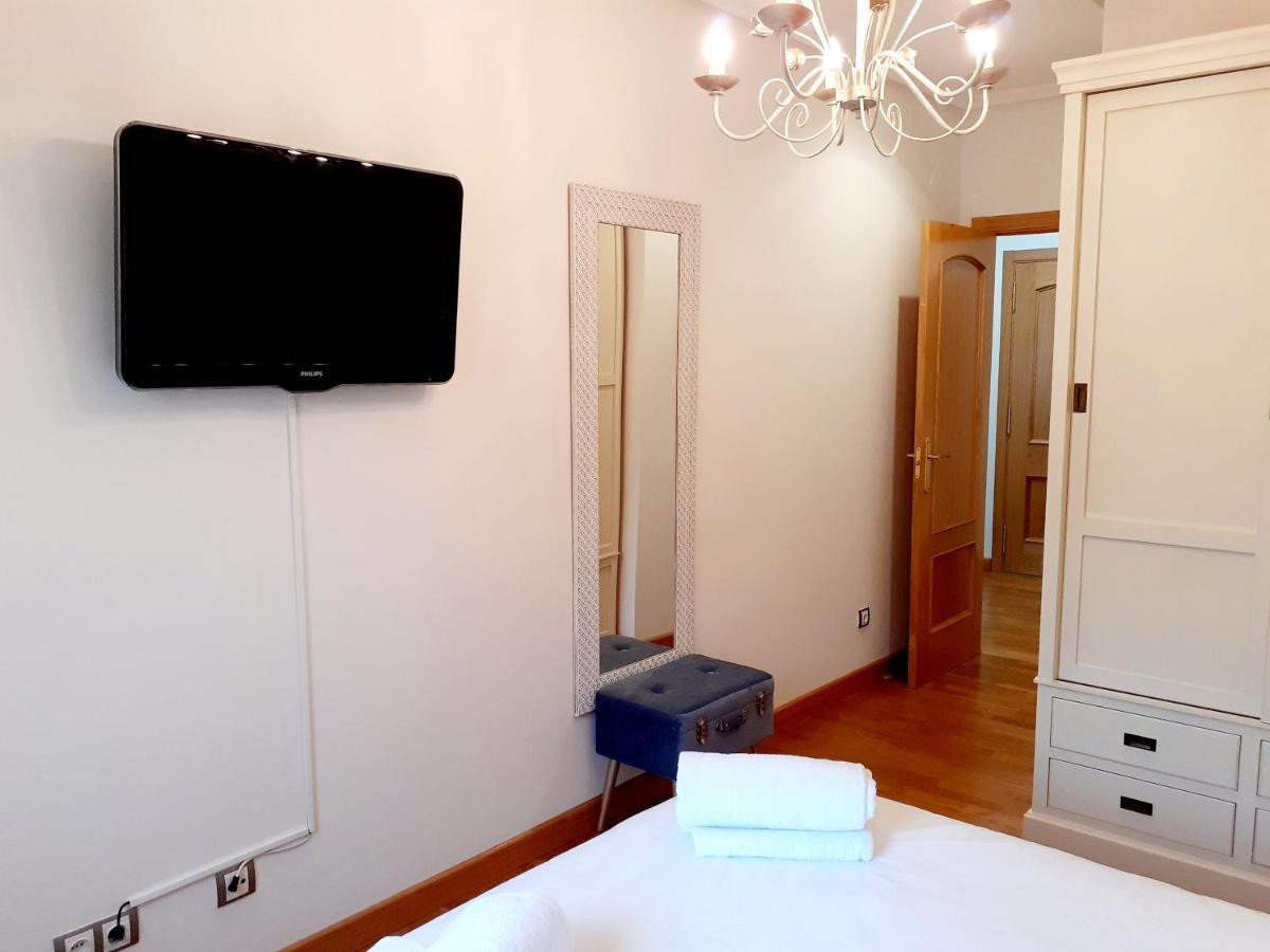 Apartamento Con Jardin Marbles إيزكاراي المظهر الخارجي الصورة